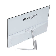 Load image into Gallery viewer, HANNSPREE HC240HFW - LED monitor - Full HD (1080p) - 23.8 -