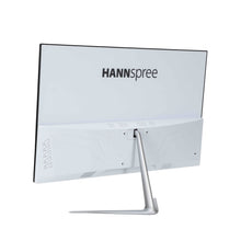 Load image into Gallery viewer, HANNSPREE HC240HFW - LED monitor - Full HD (1080p) - 23.8 -