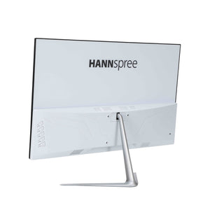 HANNSPREE HC240HFW - LED monitor - Full HD (1080p) - 23.8 -