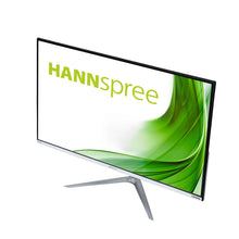 Load image into Gallery viewer, HANNSPREE HC240HFW - LED monitor - Full HD (1080p) - 23.8 -