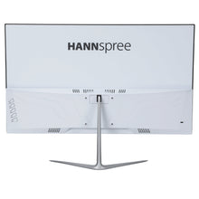 Load image into Gallery viewer, HANNSPREE HC240HFW - LED monitor - Full HD (1080p) - 23.8 -