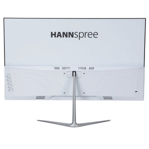 HANNSPREE HC240HFW - LED monitor - Full HD (1080p) - 23.8 -