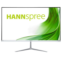 Load image into Gallery viewer, HANNSPREE HC240HFW - LED monitor - Full HD (1080p) - 23.8 -