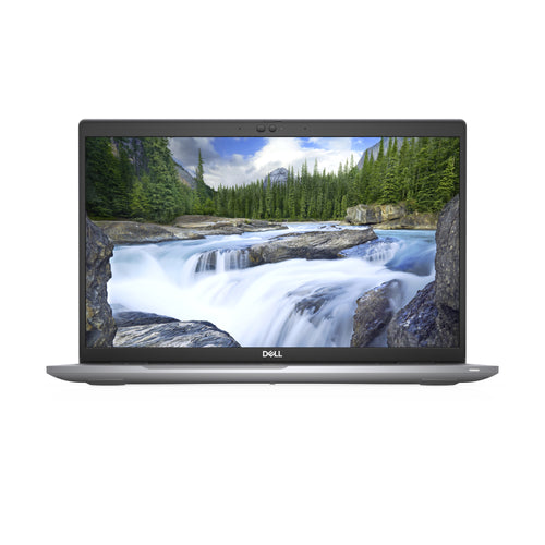 DELL Latitude 5520 - 15.6