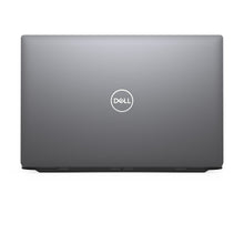 Load image into Gallery viewer, DELL Latitude 5520 - 15.6&quot;&quot; - Core i5 1135G7 - 8 GB RAM - 256 GB SSD