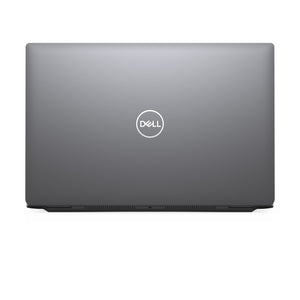 DELL Latitude 5520 - 15.6"" - Core i5 1135G7 - 8 GB RAM - 256 GB SSD