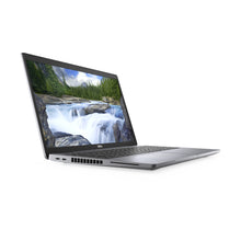 Load image into Gallery viewer, DELL Latitude 5520 - 15.6&quot;&quot; - Core i5 1135G7 - 8 GB RAM - 256 GB SSD