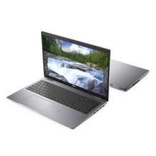 Load image into Gallery viewer, DELL Latitude 5520 - 15.6&quot;&quot; - Core i5 1135G7 - 8 GB RAM - 256 GB SSD