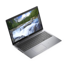 Load image into Gallery viewer, DELL Latitude 5520 - 15.6&quot;&quot; - Core i5 1135G7 - 8 GB RAM - 256 GB SSD