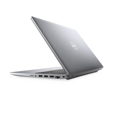 Load image into Gallery viewer, DELL Latitude 5520 - 15.6&quot;&quot; - Core i5 1135G7 - 8 GB RAM - 256 GB SSD