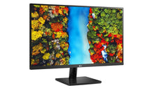 Load image into Gallery viewer, LG 27MP500-B - LED monitor - Full HD (1080p) - 27