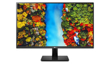 Load image into Gallery viewer, LG 27MP500-B - LED monitor - Full HD (1080p) - 27