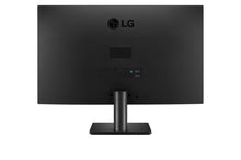 Load image into Gallery viewer, LG 27MP500-B - LED monitor - Full HD (1080p) - 27