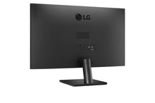 Load image into Gallery viewer, LG 27MP500-B - LED monitor - Full HD (1080p) - 27