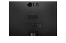 Load image into Gallery viewer, LG 27MP500-B - LED monitor - Full HD (1080p) - 27