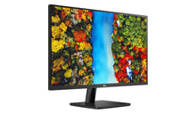 Load image into Gallery viewer, LG 27MP500-B - LED monitor - Full HD (1080p) - 27