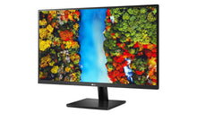 Load image into Gallery viewer, LG 27MP500-B - LED monitor - Full HD (1080p) - 27