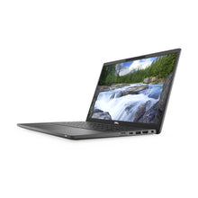 Load image into Gallery viewer, DELL Latitude 7420 - 14&quot;&quot; - Core i5 1145G7 - vPro - 16 GB RAM - 256 GB SSD