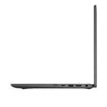 Load image into Gallery viewer, DELL Latitude 7420 - 14&quot;&quot; - Core i5 1145G7 - vPro - 16 GB RAM - 256 GB SSD