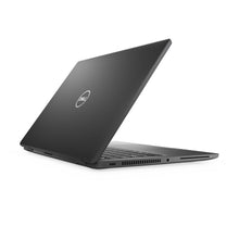 Load image into Gallery viewer, DELL Latitude 7420 - 14&quot;&quot; - Core i5 1145G7 - vPro - 16 GB RAM - 256 GB SSD