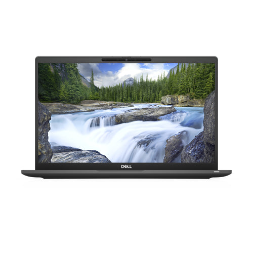 DELL Latitude 7420 - 14