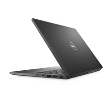 Load image into Gallery viewer, DELL Latitude 7420 - 14&quot;&quot; - Core i5 1145G7 - vPro - 16 GB RAM - 256 GB SSD