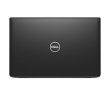 Load image into Gallery viewer, DELL Latitude 7420 - 14&quot;&quot; - Core i5 1145G7 - vPro - 16 GB RAM - 256 GB SSD