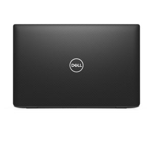 DELL Latitude 7420 - 14"" - Core i5 1145G7 - vPro - 16 GB RAM - 256 GB SSD