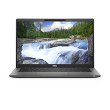 Load image into Gallery viewer, DELL Latitude 7420 - 14&quot;&quot; - Core i5 1145G7 - vPro - 16 GB RAM - 256 GB SSD