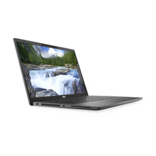 Load image into Gallery viewer, DELL Latitude 7420 - 14&quot;&quot; - Core i5 1145G7 - vPro - 16 GB RAM - 256 GB SSD