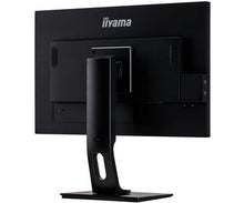 Load image into Gallery viewer, IIYAMA ProLite XUB2495WSU-B3 computer monitor 61.2 cm (24.1&#39;) 1920 x 1200 pixels WUXGA LED Black