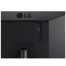 Load image into Gallery viewer, Image 7