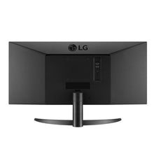 Load image into Gallery viewer, Image 5