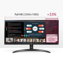 Load image into Gallery viewer, Image 8