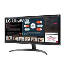 Load image into Gallery viewer, Image 1