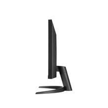 Load image into Gallery viewer, Image 4