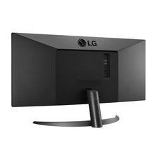 Load image into Gallery viewer, Image 6