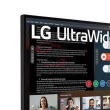 Load image into Gallery viewer, Image 11