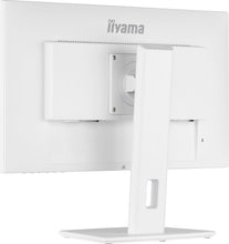 Load image into Gallery viewer, IIYAMA ProLite XUB2492HSU-W5 LED display 61 cm (24&#39;) 1920 x 1080 pixels Full HD White