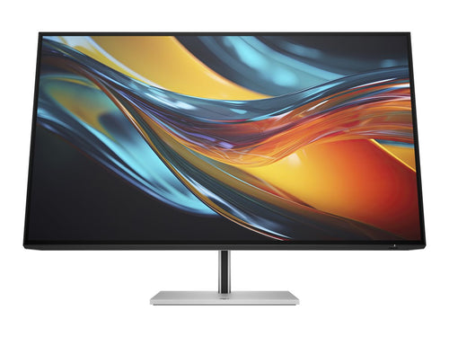 HP 732pk - Series 7 Pro - LED monitor - 32