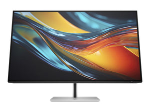 HP 732pk - Series 7 Pro - LED monitor - 32"" (31.5"" viewable) - 3840 x 2160 4K @ 60 Hz - IPS Black -