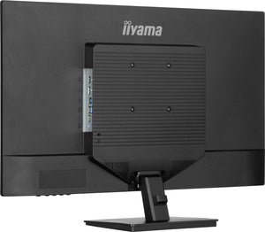 IIYAMA ProLite 32 inch - Quad HD IPS LED Monitor - 2560x1440 MONITOR