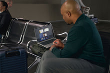Load image into Gallery viewer, HP EB830G9 I5-1235U 13-INCH