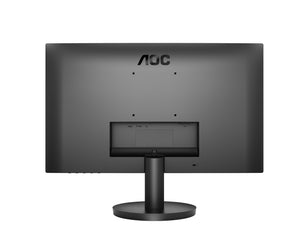 AOC 24B3HMA2 Monitor -