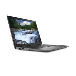 DELL LATITUDE 3440 i5-1235U 16GB