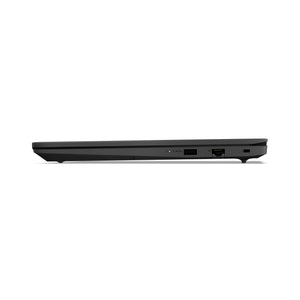 LENOVO NB V15 G4 IAH I5-12500H 15.6IN