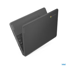 Load image into Gallery viewer, LENOVO 500e Yoga Chromebook Gen 4 82W4 - Flip design - Intel N-series N100 / 800 MHz - Chrome OS