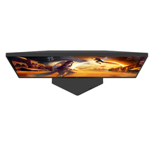 Load image into Gallery viewer, Image 6