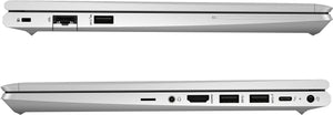 HP EB 640 G9 I5-1235U 14IN 16GB