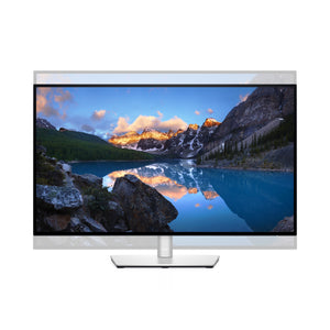 DELL UltraSharp U2722DE - LED monitor - QHD - 27